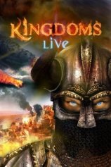 game pic for Kingdoms Live